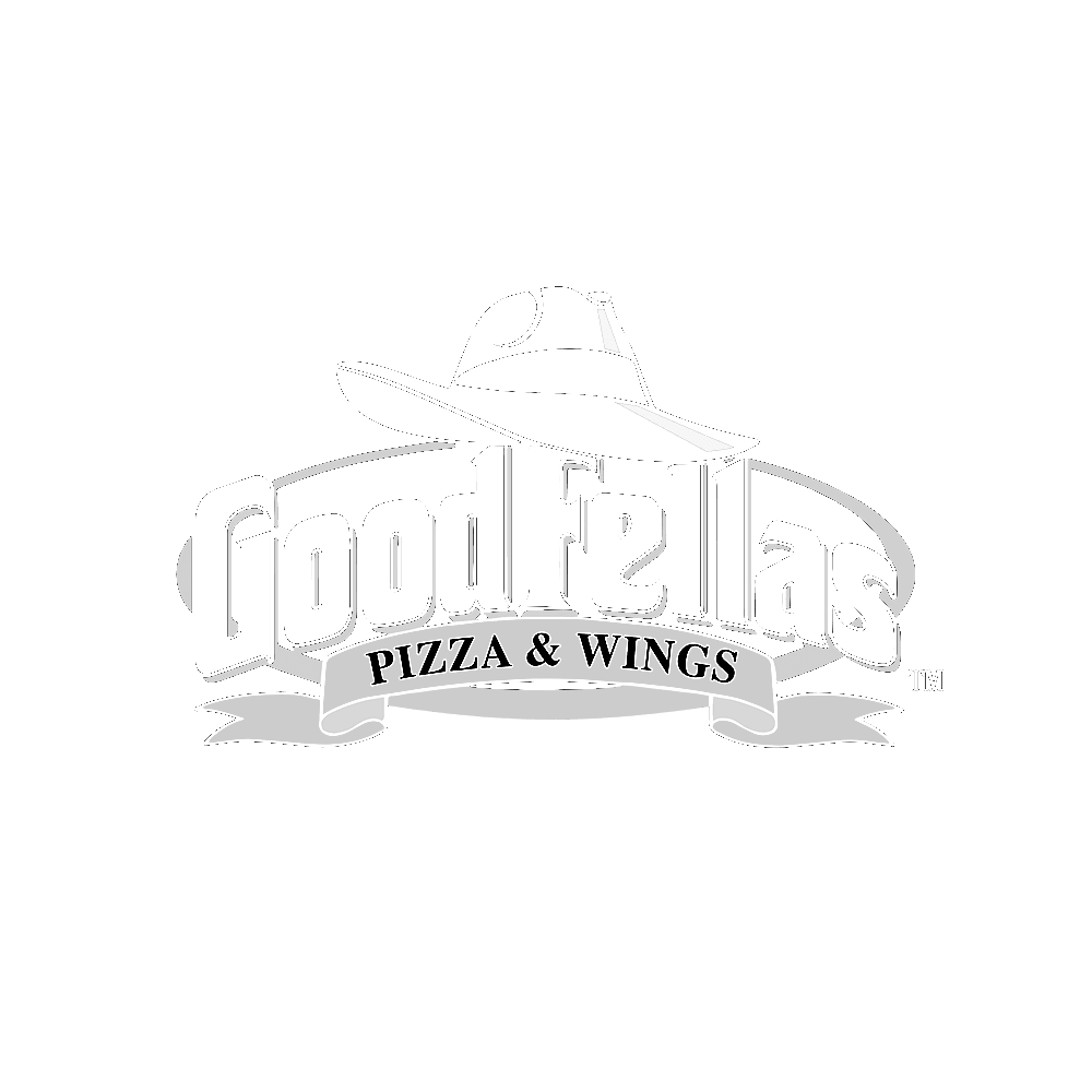 Goodfellas Logo