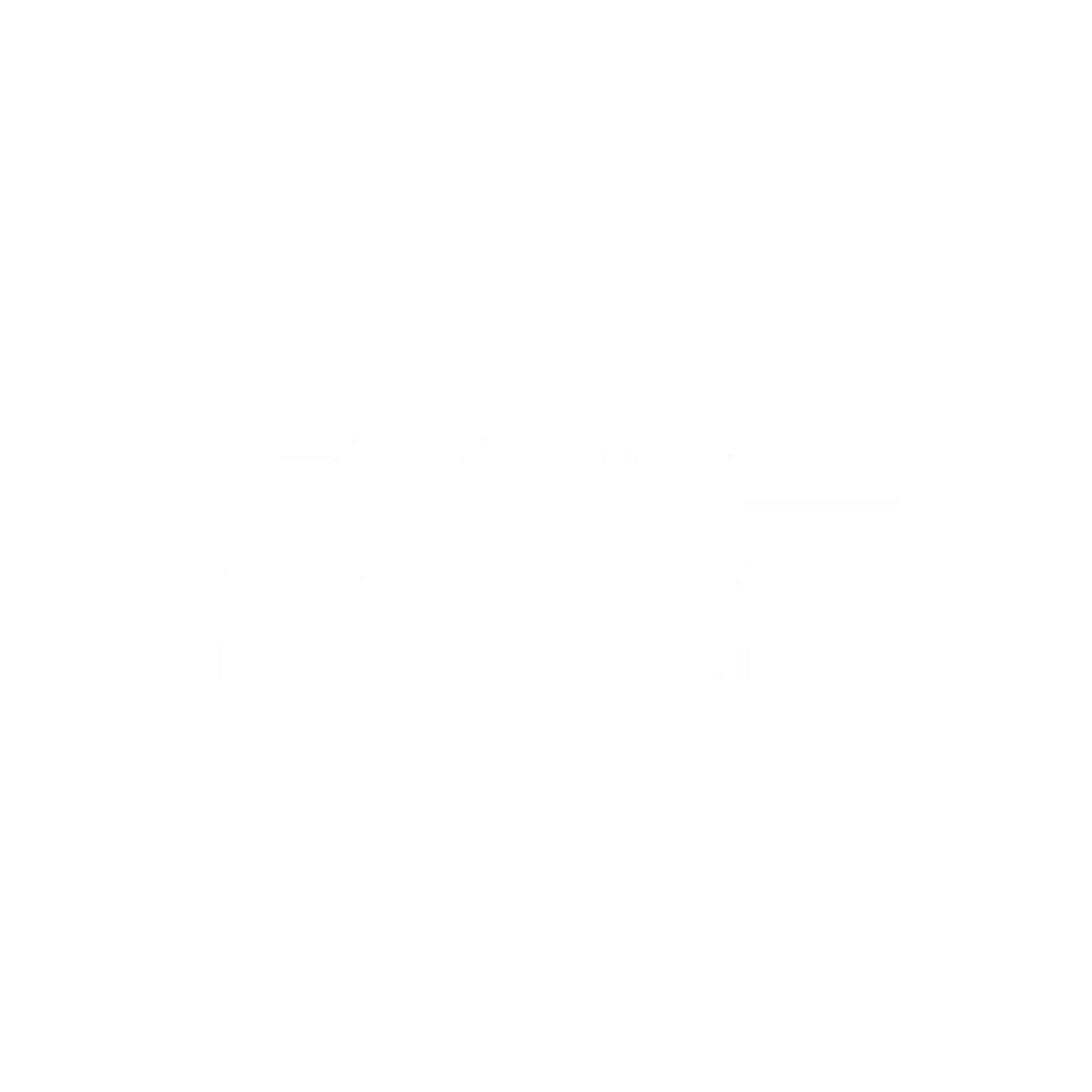 One Miami Logo