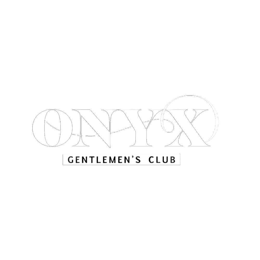 Onyx Logo