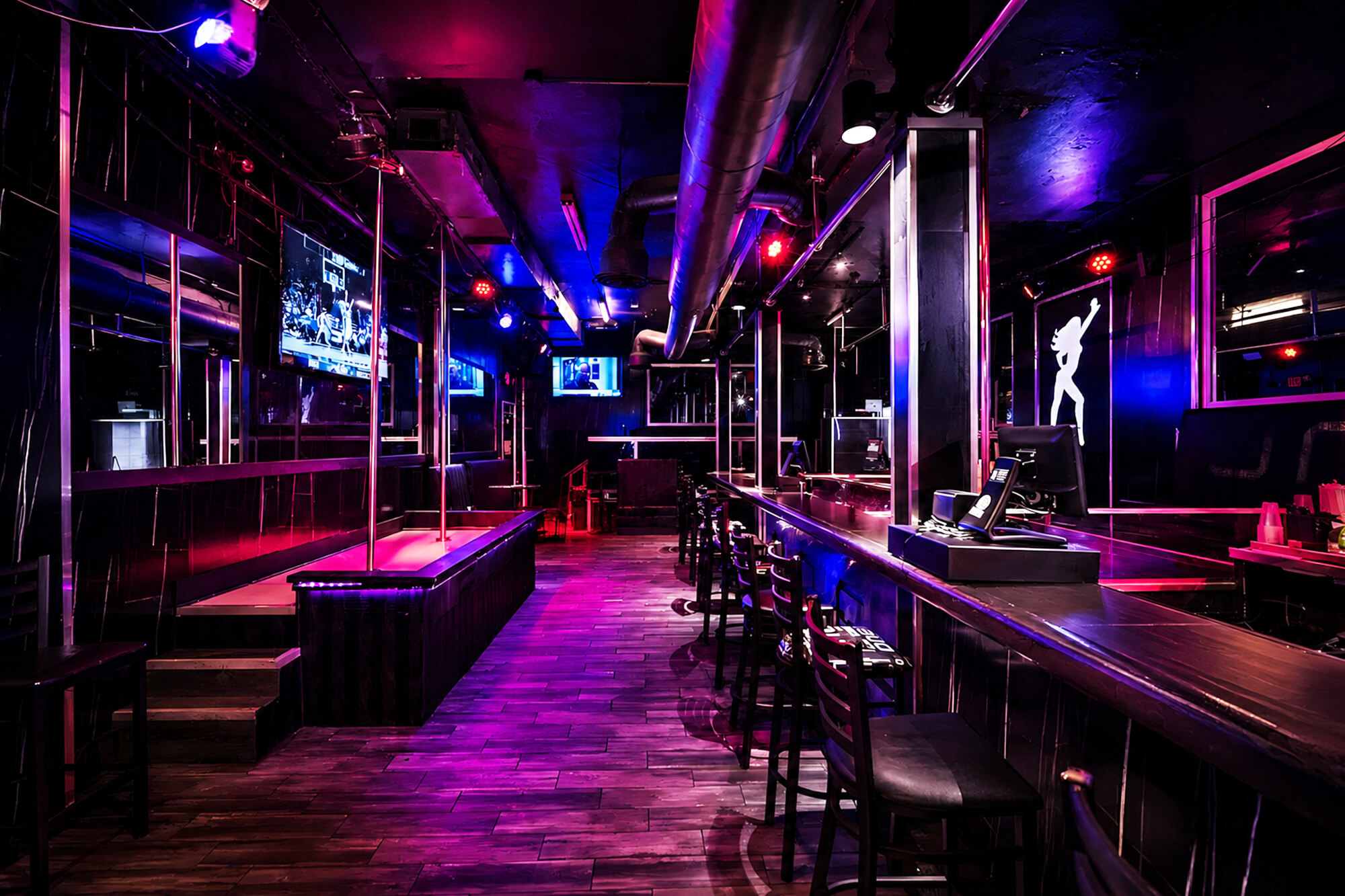 One Miami