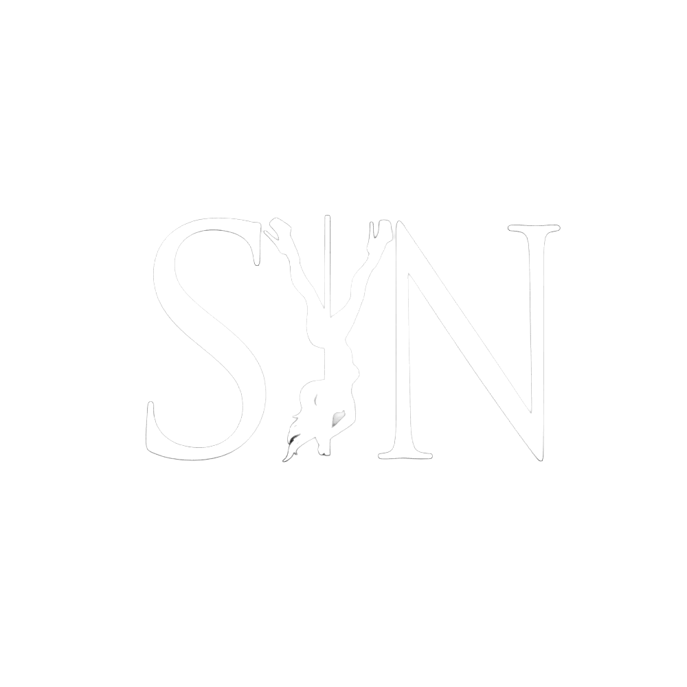 SYN Logo